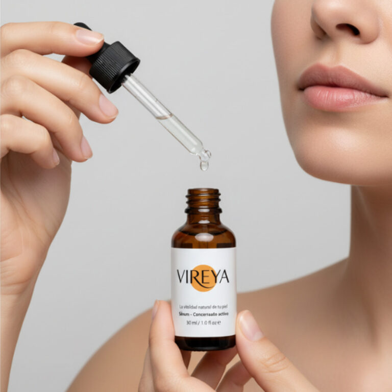 Serum
